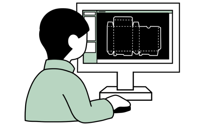 株式会社サンエコーは設計の力でお悩みを解決