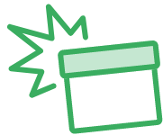 緩衝材｜製品の保護