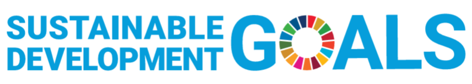(株式会社サンエコー/私たち）は持続可能な開発目標を支援しています
